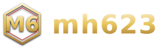 mh623 logo
